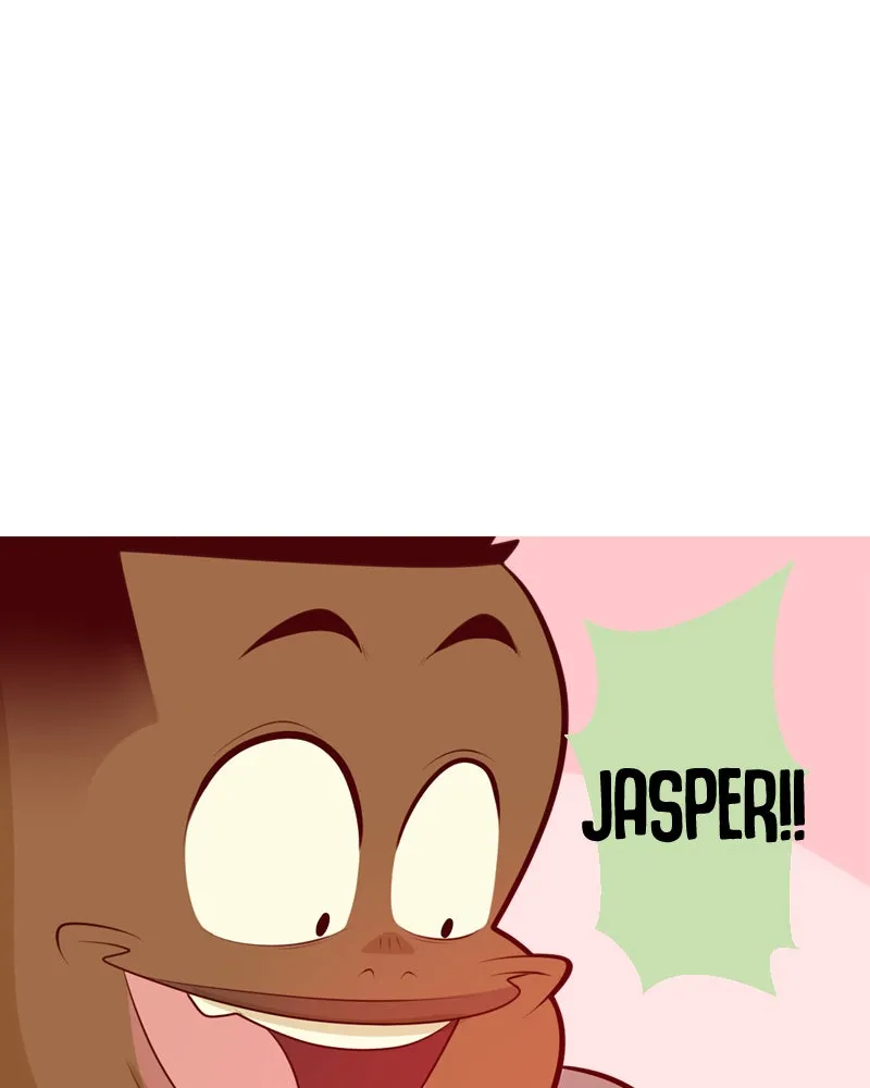 Vibe Check! Chapter 65 page 8 - 
