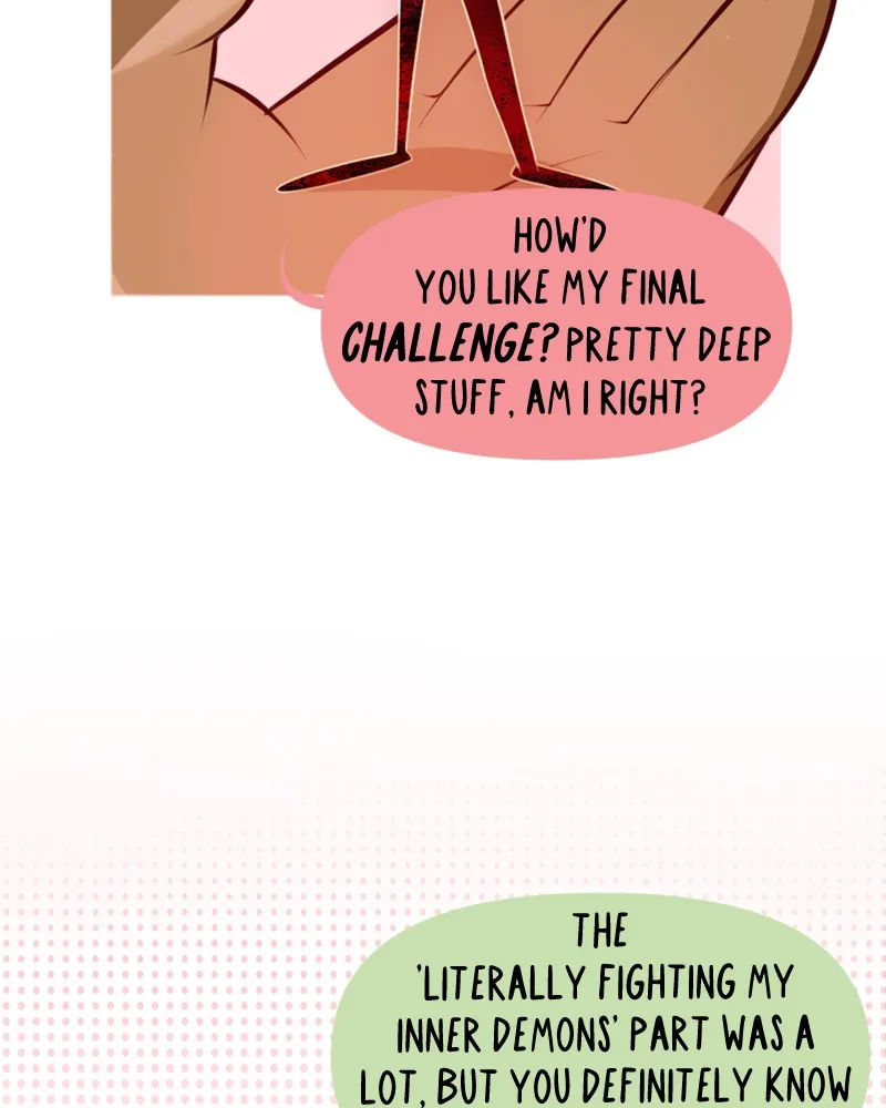 Vibe Check! Chapter 65 page 10 - 