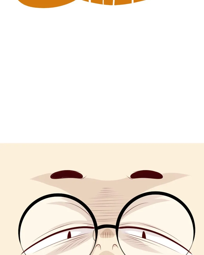 Vibe Check! Chapter 66 page 2 - 
