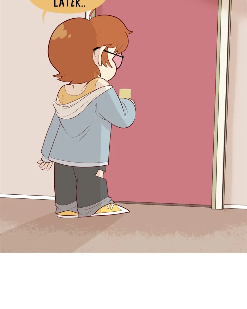 Vibe Check! Chapter 66 page 11 - 