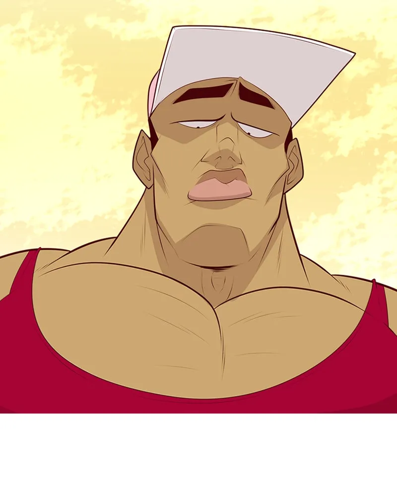 Vibe Check! Chapter 66 page 16 - 