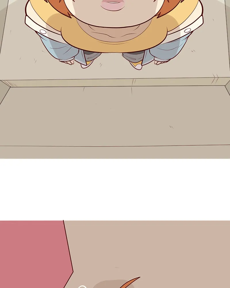 Vibe Check! Chapter 66 page 18 - 