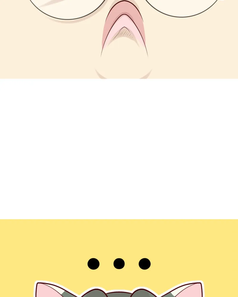 Vibe Check! Chapter 66 page 3 - 
