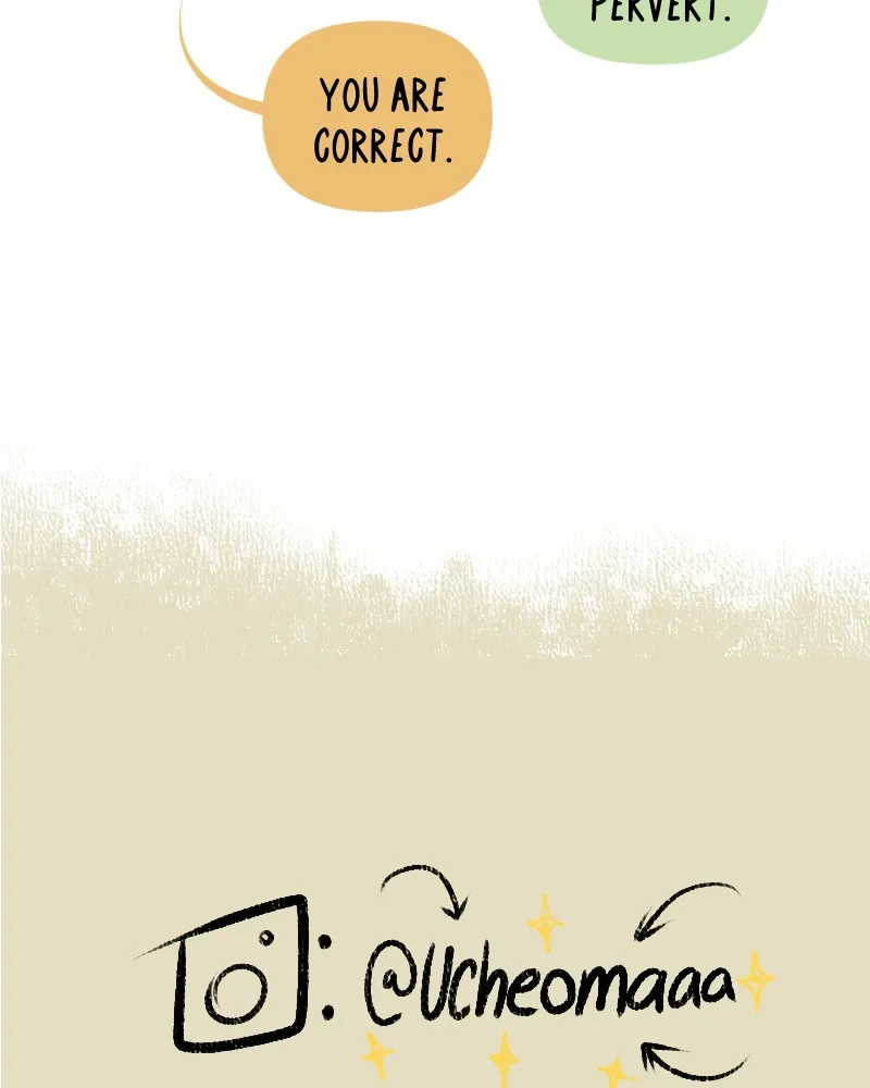 Vibe Check! Chapter 66 page 24 - 