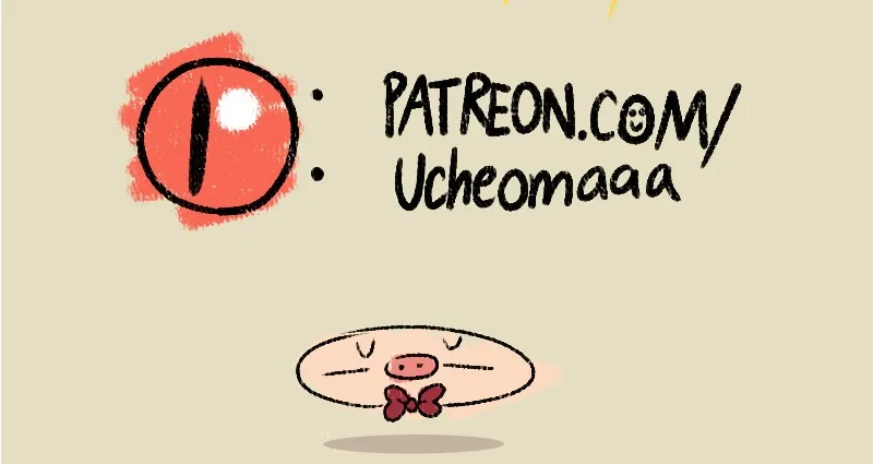 Vibe Check! Chapter 66 page 25 - 