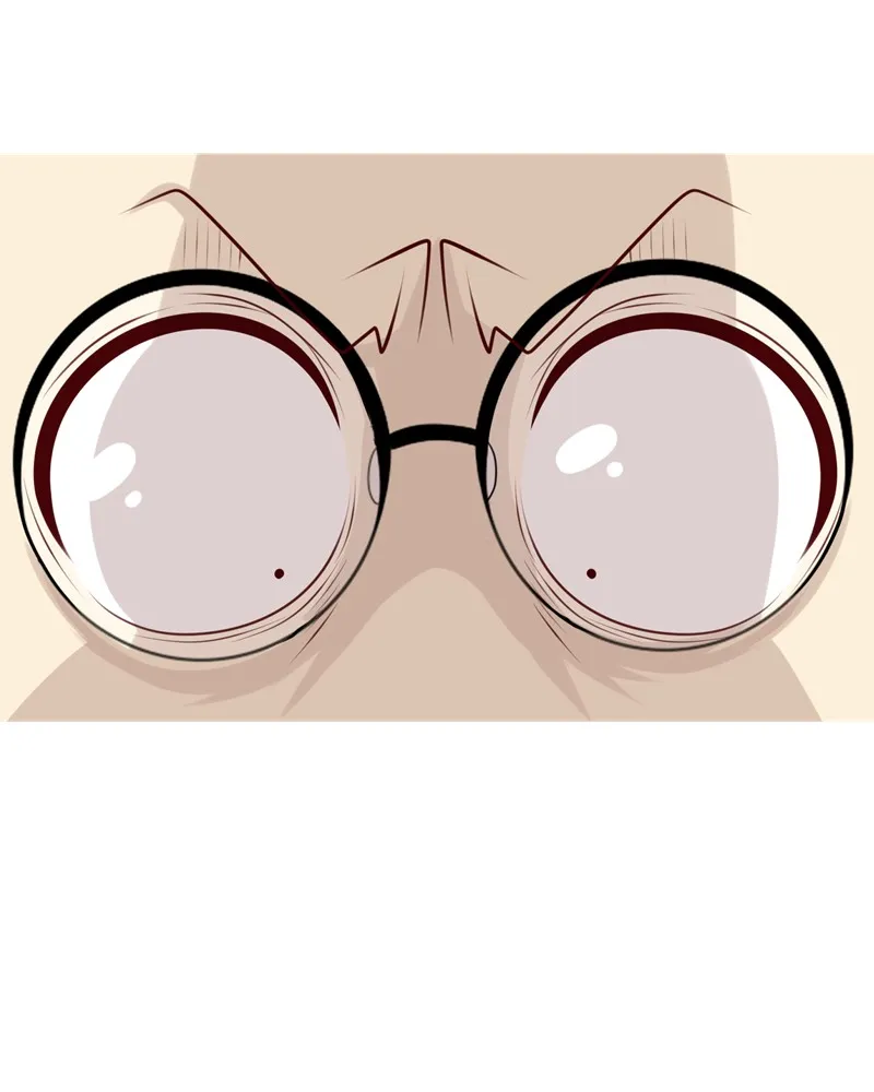 Vibe Check! Chapter 66 page 5 - 