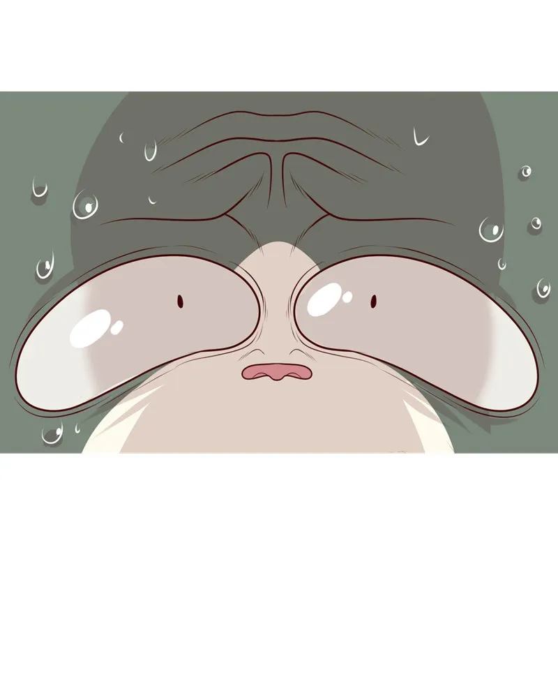 Vibe Check! Chapter 66 page 6 - 