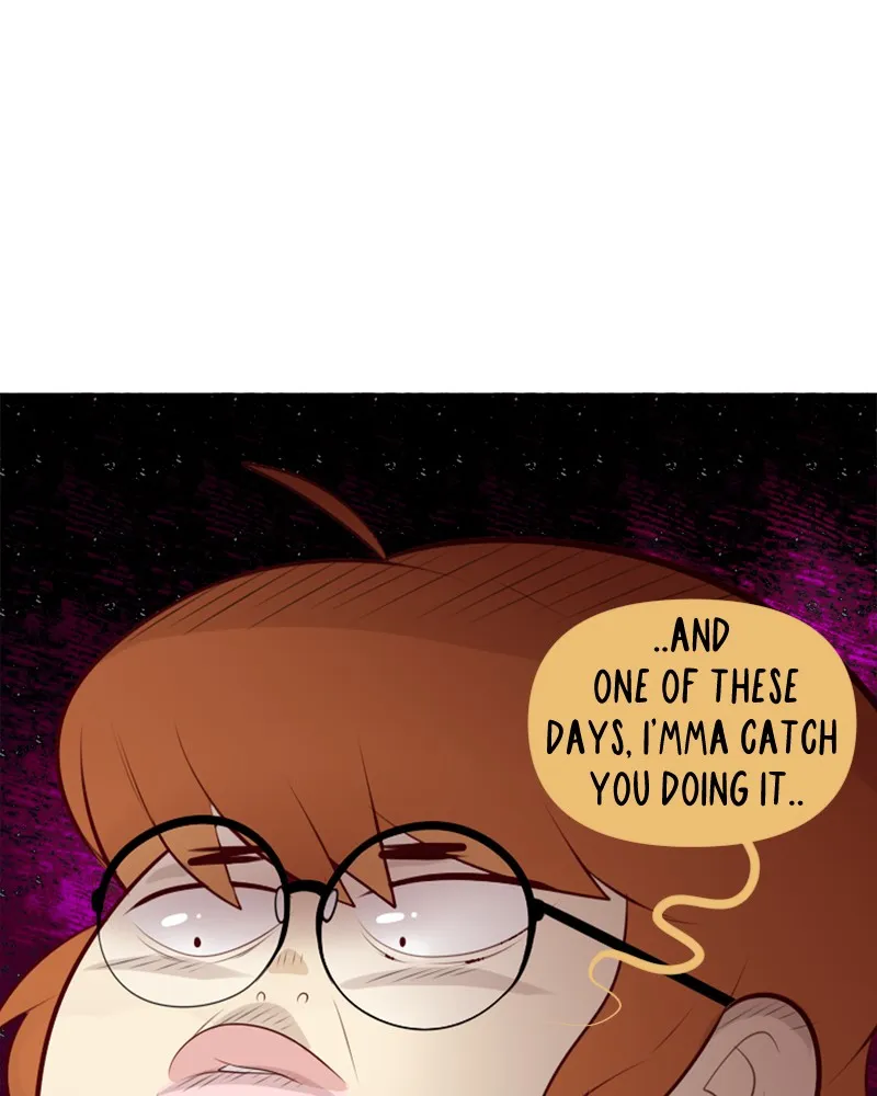 Vibe Check! Chapter 66 page 8 - 
