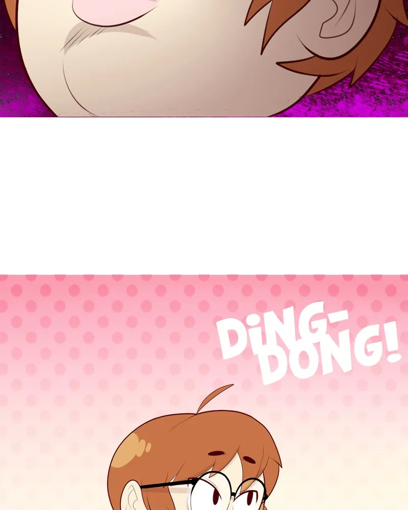 Vibe Check! Chapter 66 page 9 - 