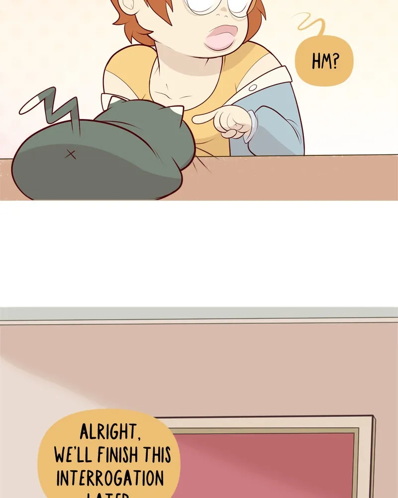 Vibe Check! Chapter 66 page 10 - 