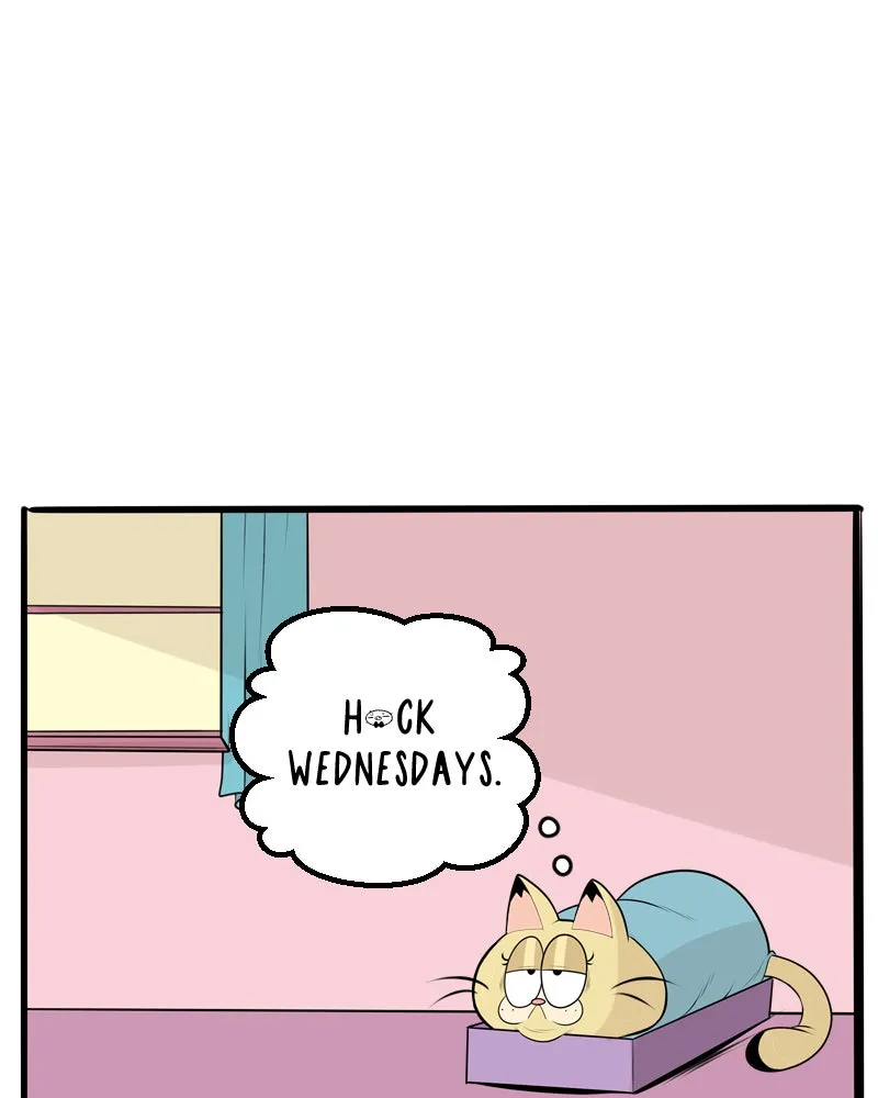 Vibe Check! Chapter 67 page 2 - 