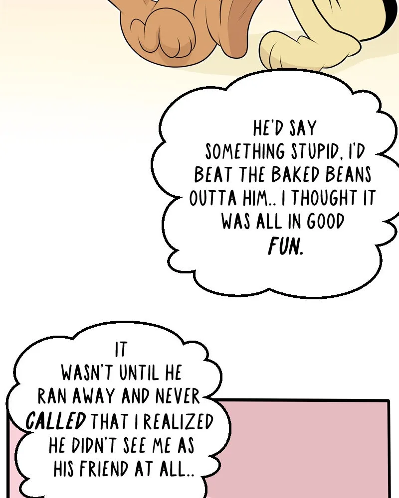 Vibe Check! Chapter 67 page 16 - 