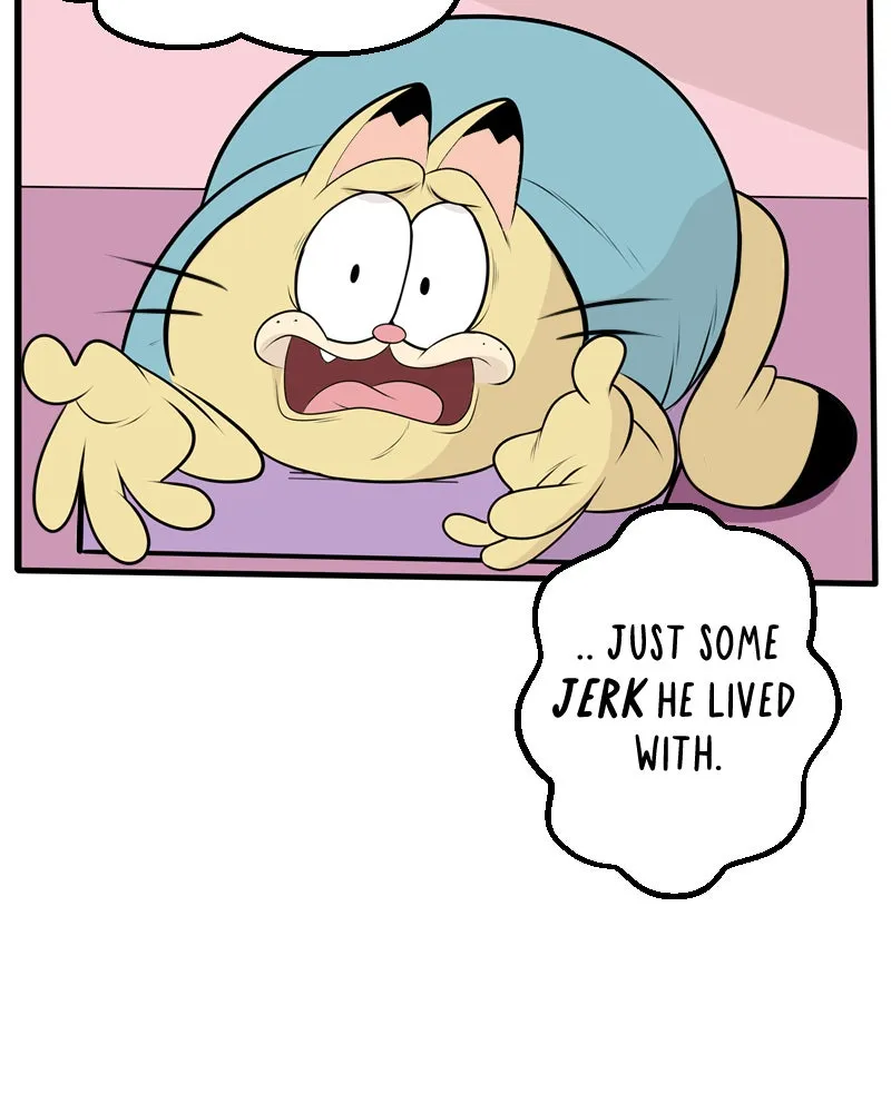 Vibe Check! Chapter 67 page 17 - 