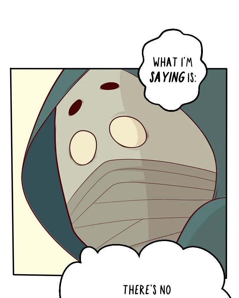 Vibe Check! Chapter 67 page 18 - 