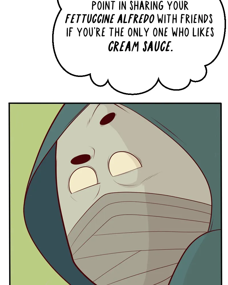 Vibe Check! Chapter 67 page 19 - 