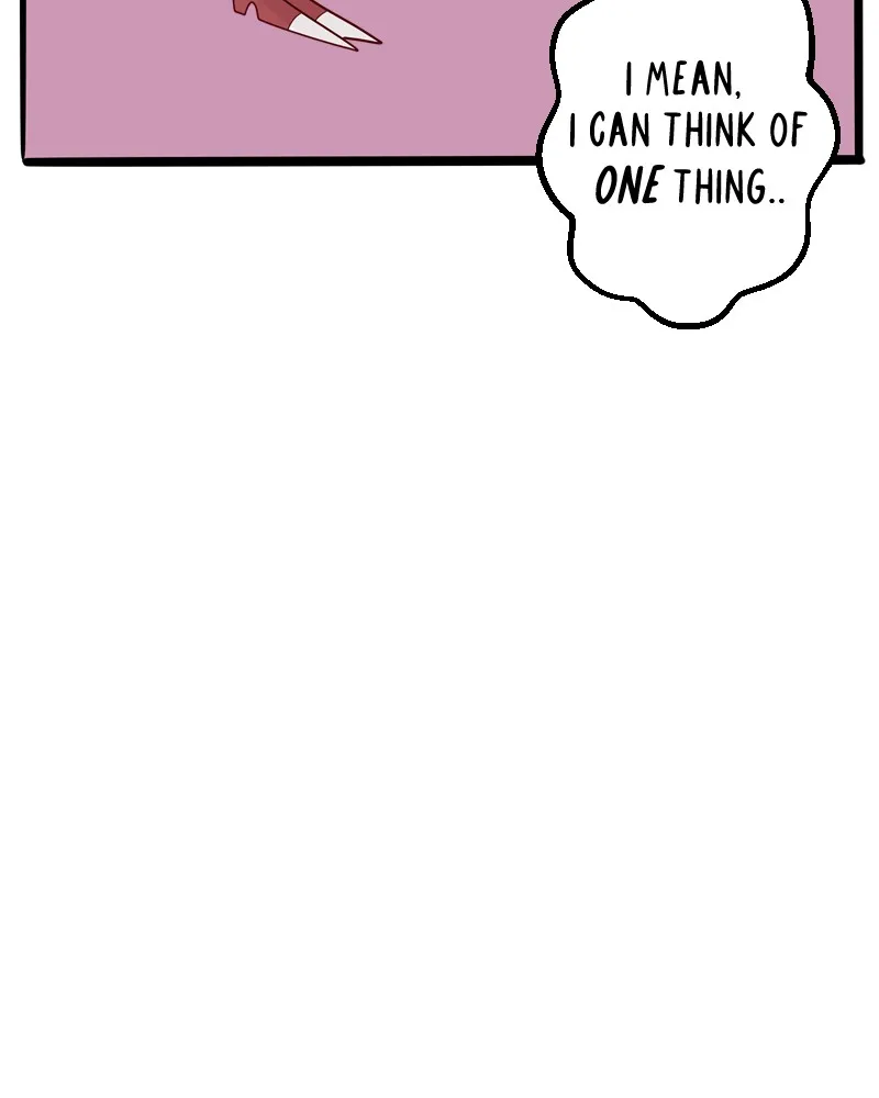 Vibe Check! Chapter 67 page 24 - 