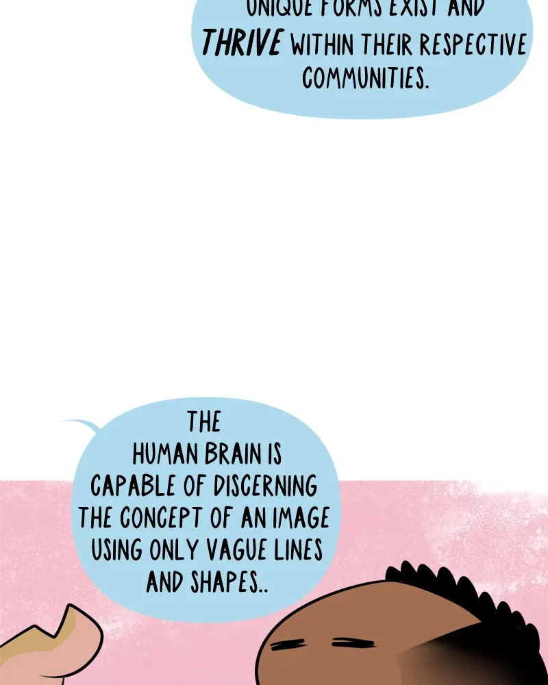 Vibe Check! Chapter 68 page 11 - 