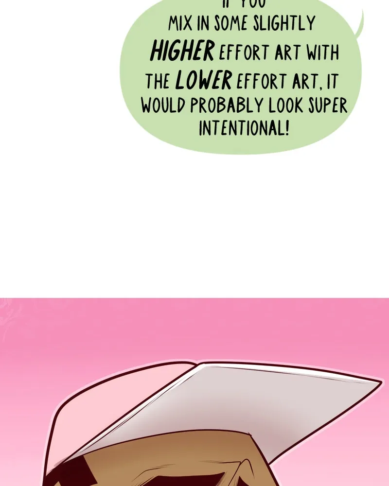 Vibe Check! Chapter 68 page 20 - 