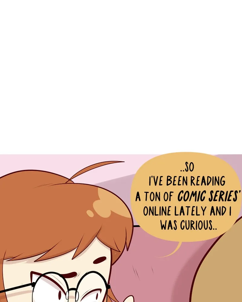 Vibe Check! Chapter 68 page 3 - 