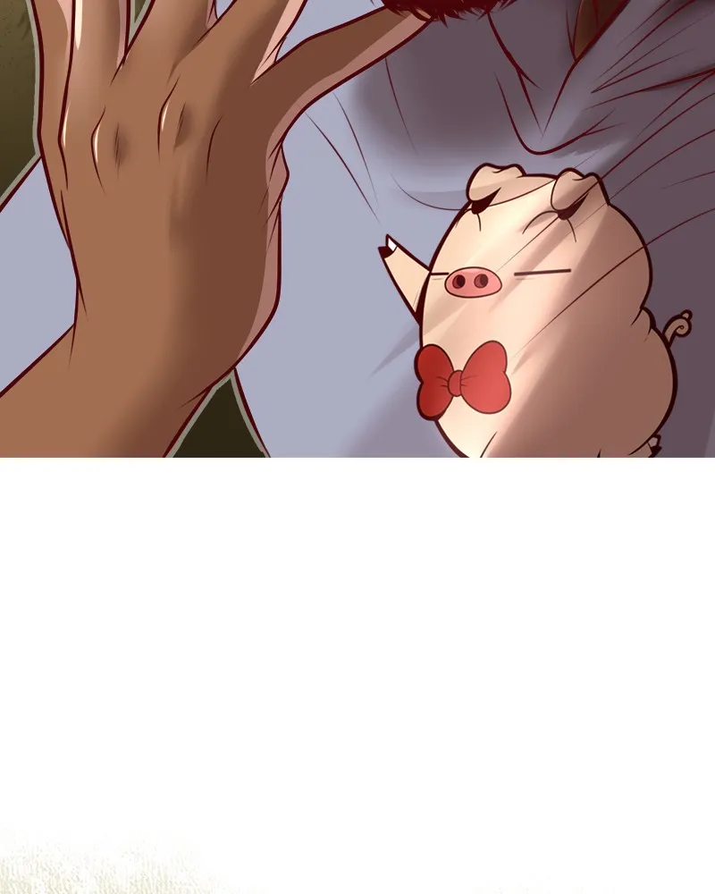 Vibe Check! Chapter 68 page 23 - 