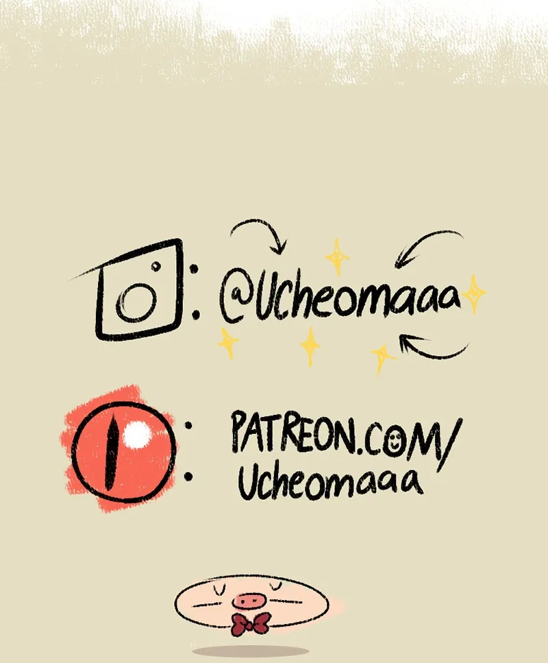 Vibe Check! Chapter 68 page 24 - 