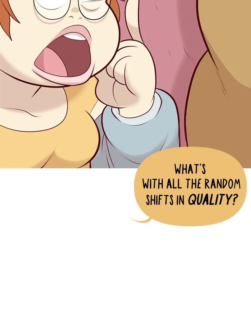 Vibe Check! Chapter 68 page 4 - 