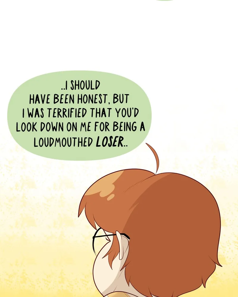 Vibe Check! Chapter 69 page 13 - 