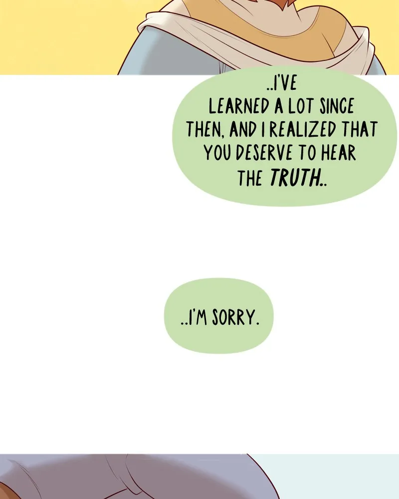 Vibe Check! Chapter 69 page 14 - 