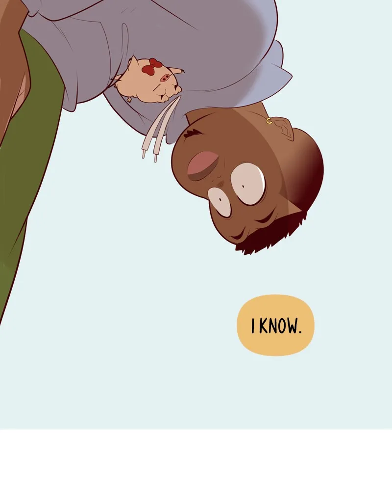 Vibe Check! Chapter 69 page 15 - 