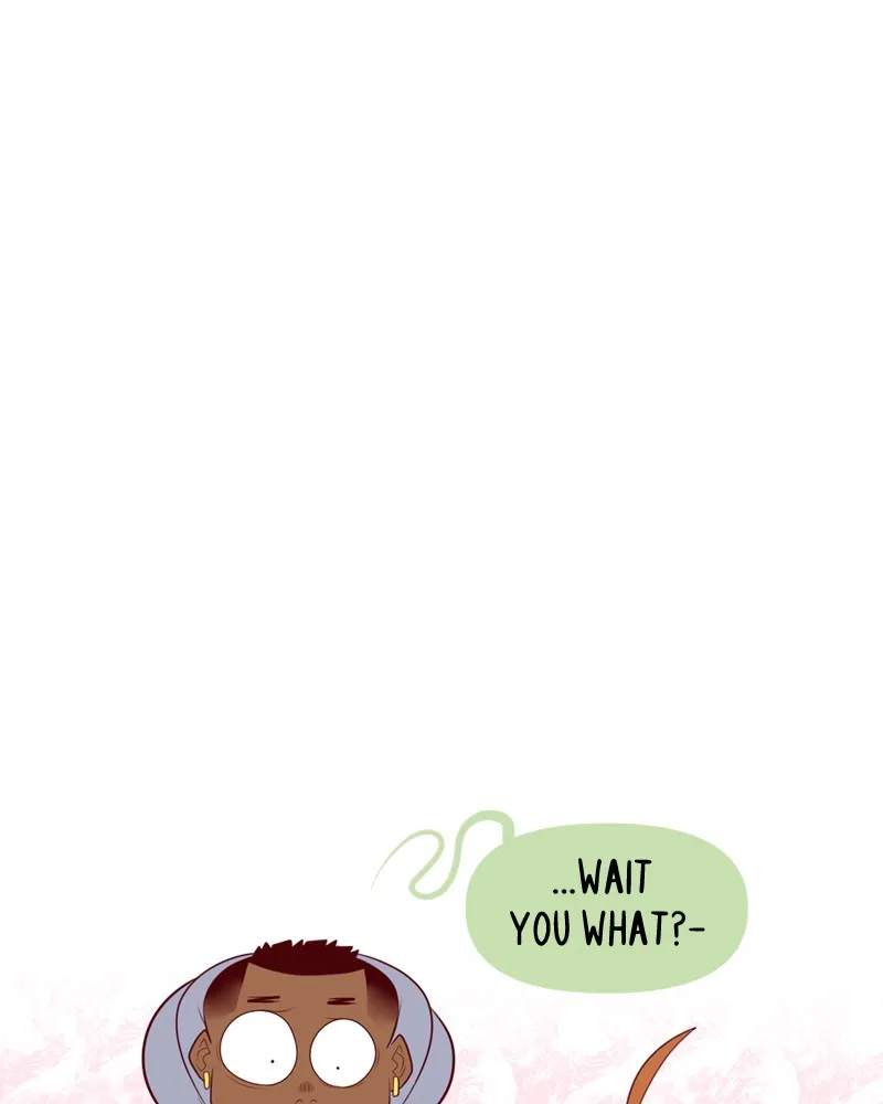 Vibe Check! Chapter 69 page 16 - 