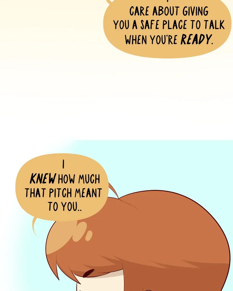 Vibe Check! Chapter 69 page 22 - 