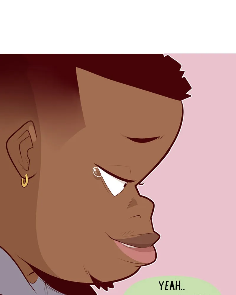 Vibe Check! Chapter 69 page 25 - 