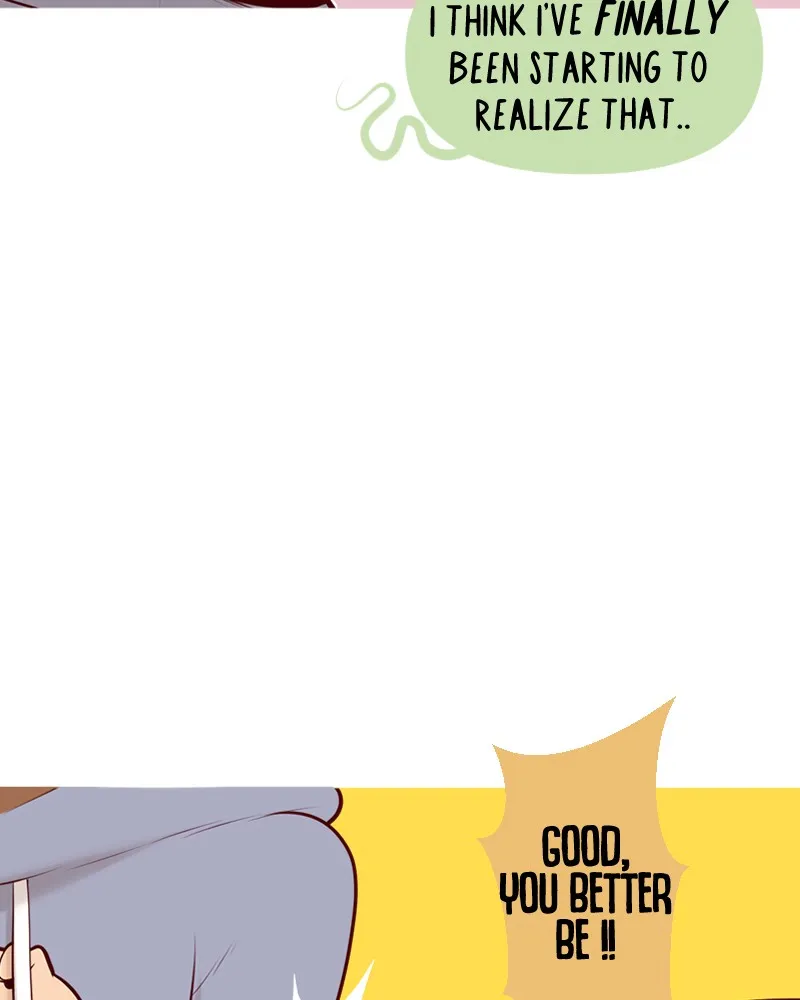 Vibe Check! Chapter 69 page 26 - 