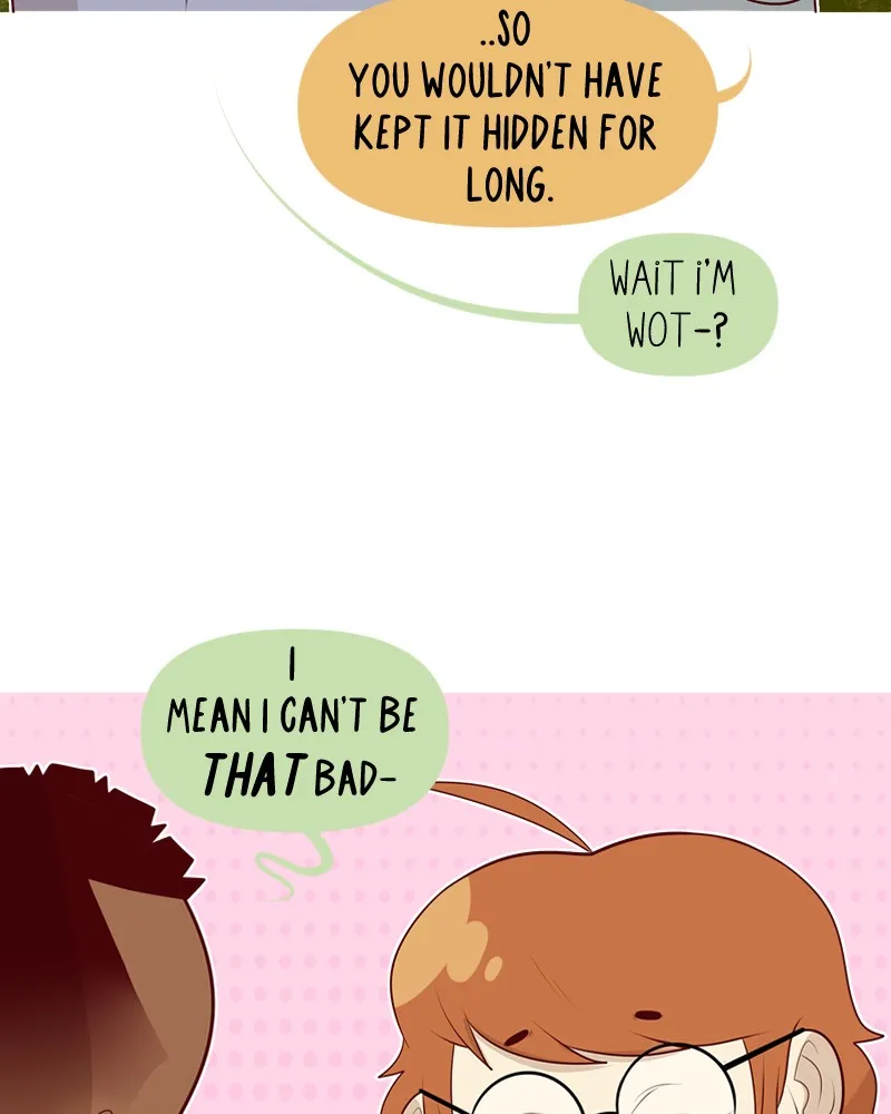 Vibe Check! Chapter 69 page 29 - 