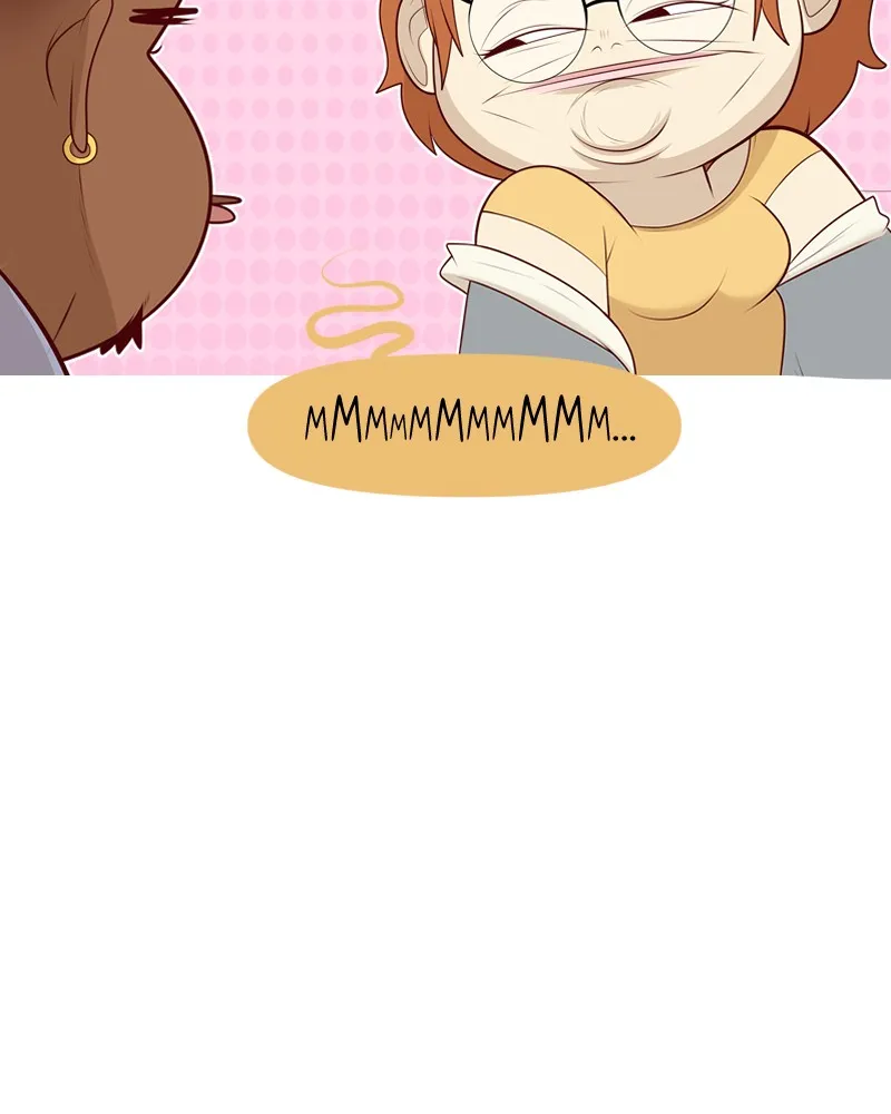 Vibe Check! Chapter 69 page 30 - 