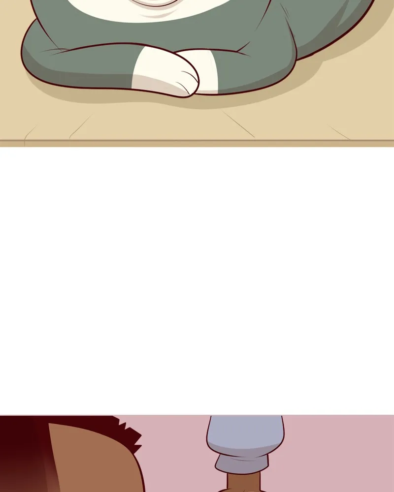 Vibe Check! Chapter 69 page 37 - 