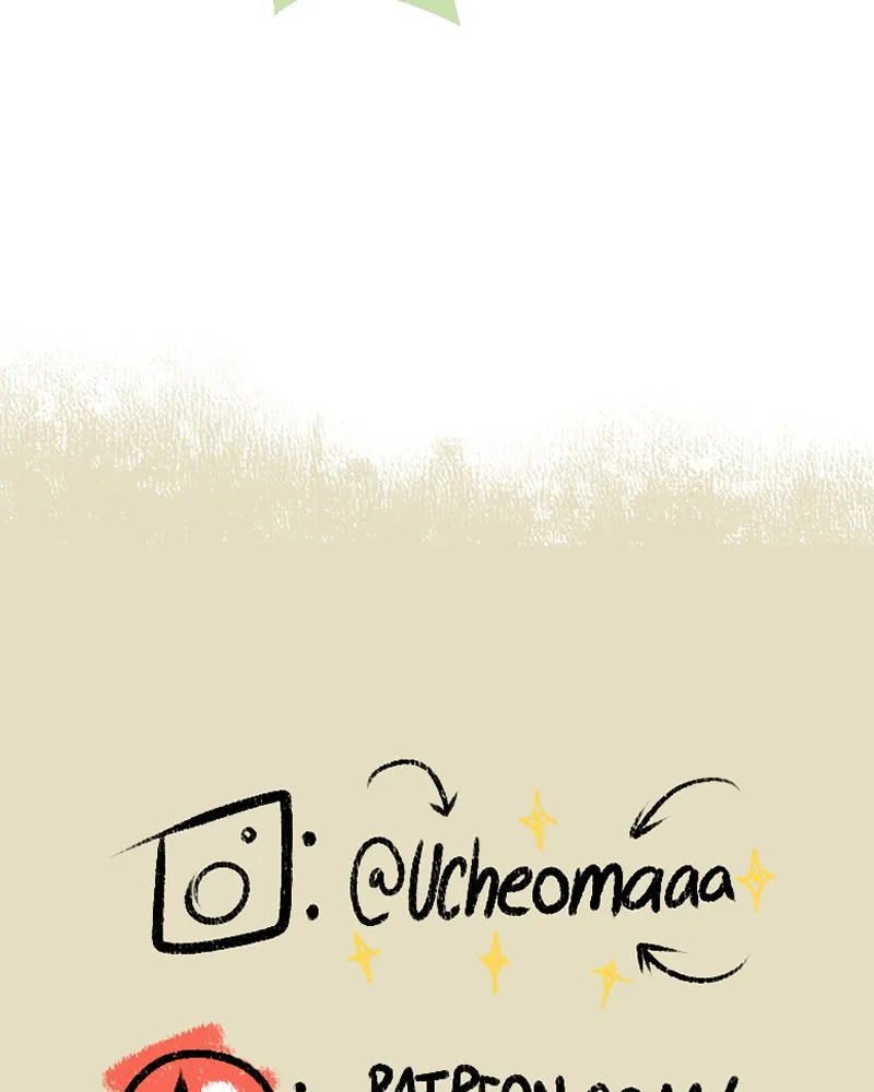 Vibe Check! Chapter 69 page 39 - 