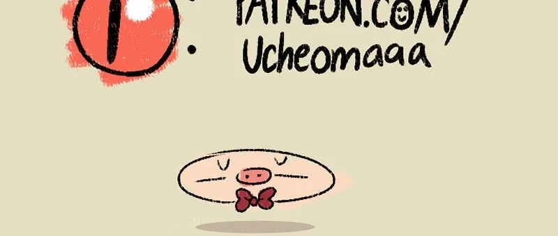 Vibe Check! Chapter 69 page 40 - 