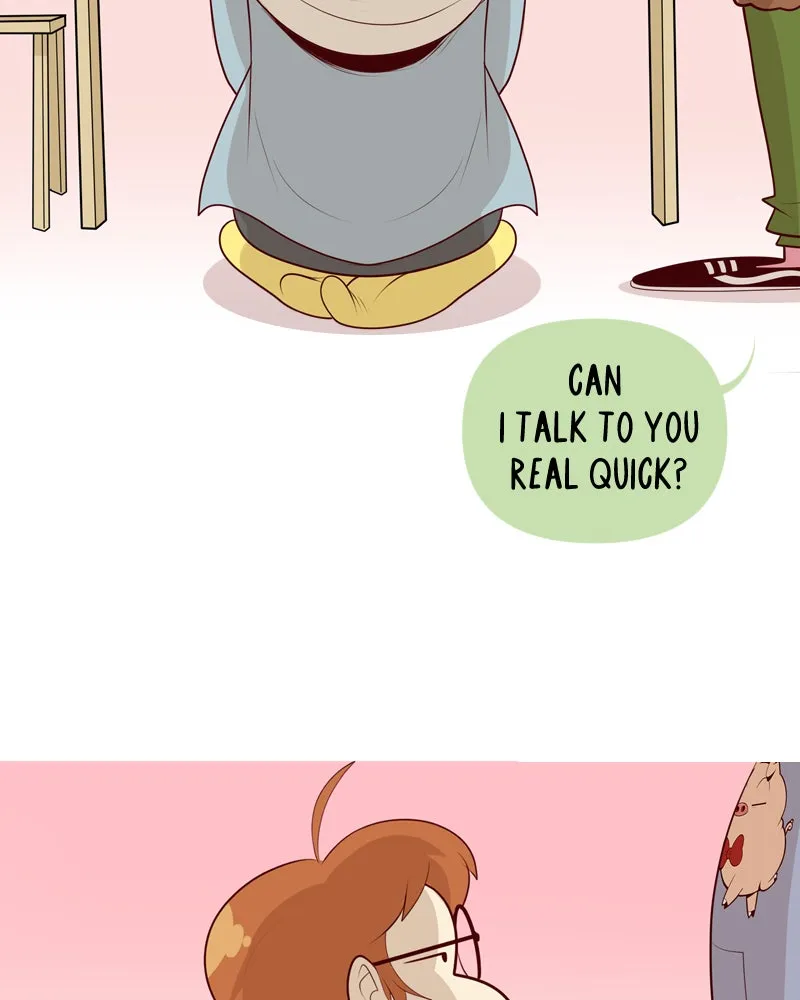 Vibe Check! Chapter 69 page 5 - 