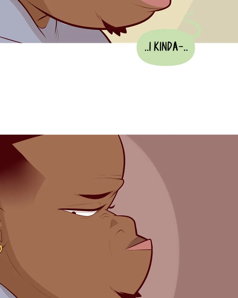 Vibe Check! Chapter 69 page 9 - 