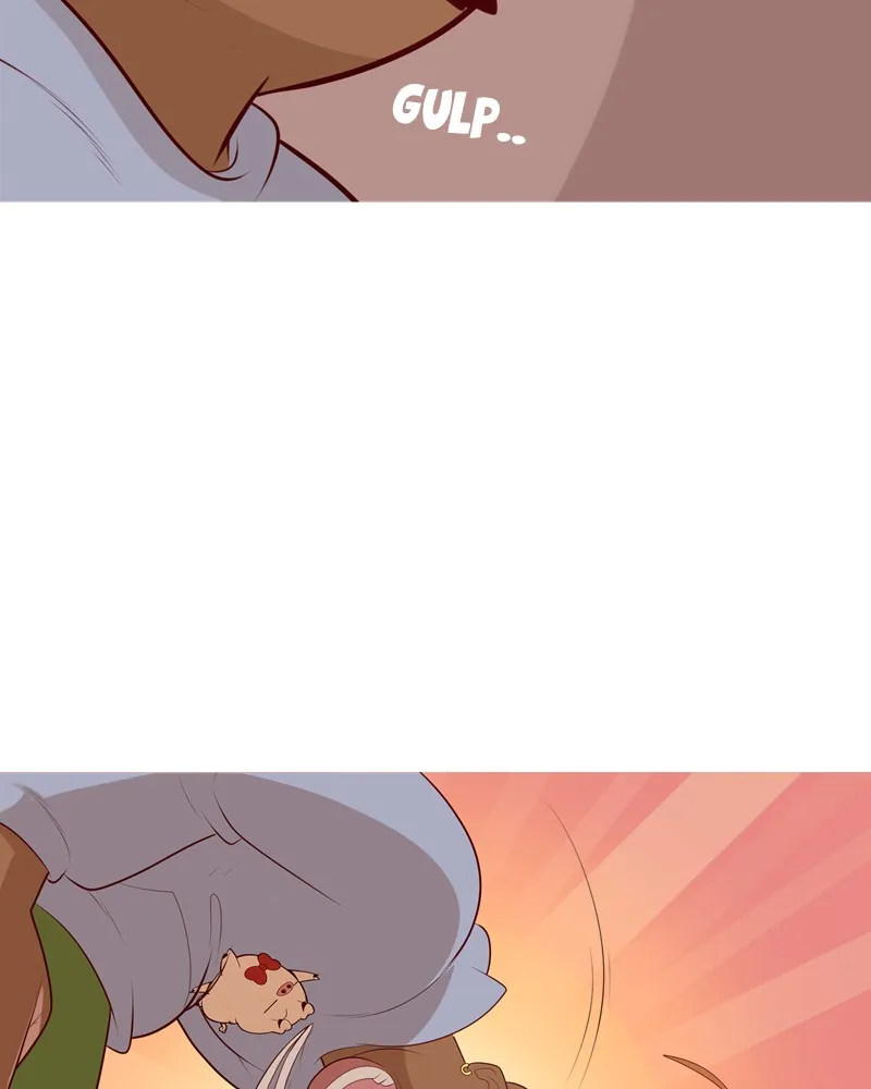 Vibe Check! Chapter 69 page 10 - 