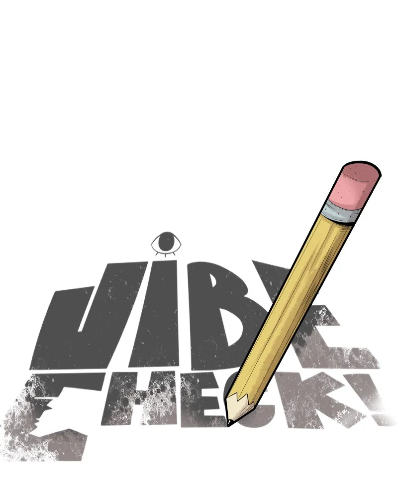 Vibe Check! Chapter 70 page 1 - 