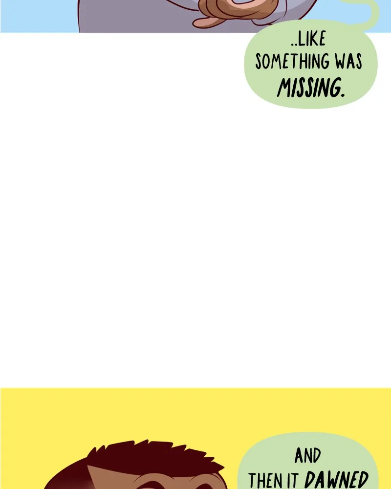 Vibe Check! Chapter 70 page 11 - 