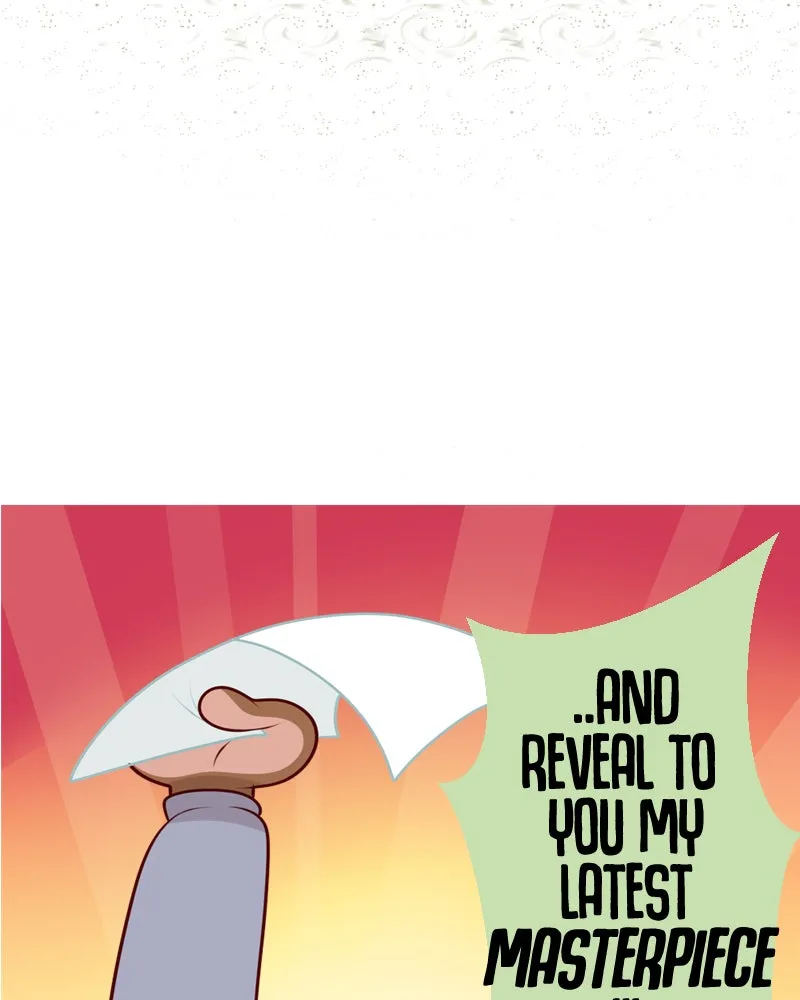 Vibe Check! Chapter 70 page 14 - 