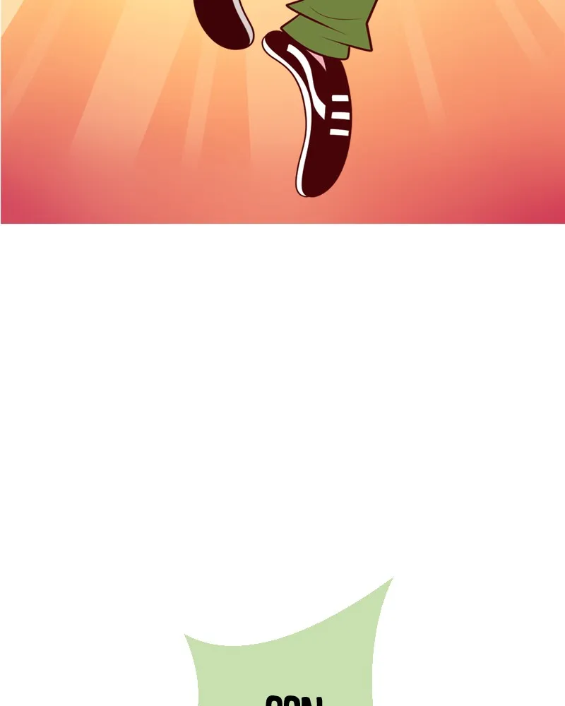 Vibe Check! Chapter 70 page 16 - 