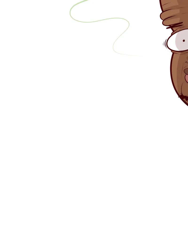 Vibe Check! Chapter 70 page 3 - 