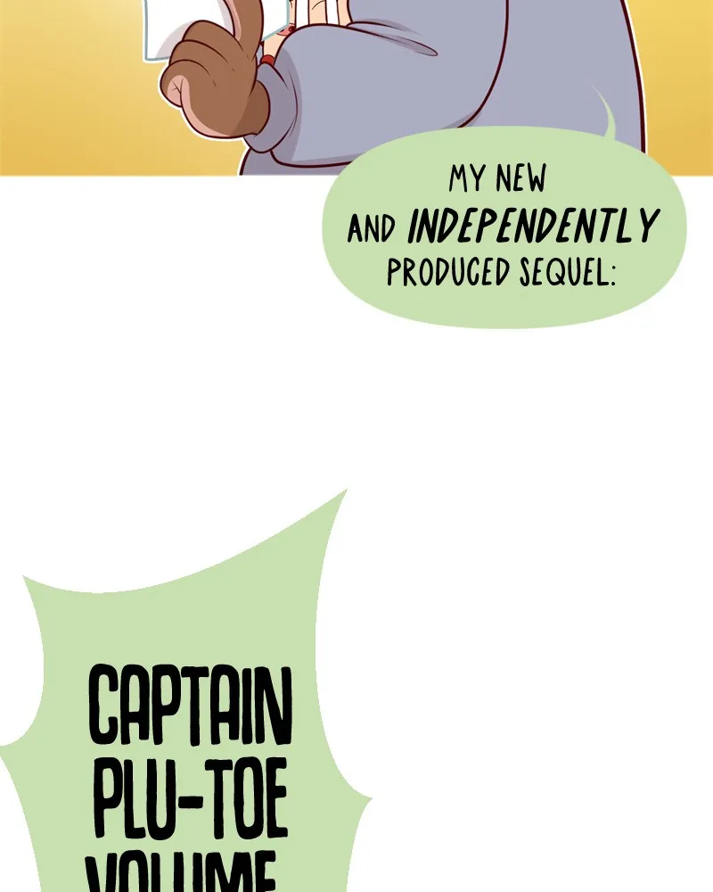 Vibe Check! Chapter 70 page 21 - 