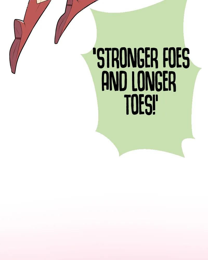 Vibe Check! Chapter 70 page 23 - 