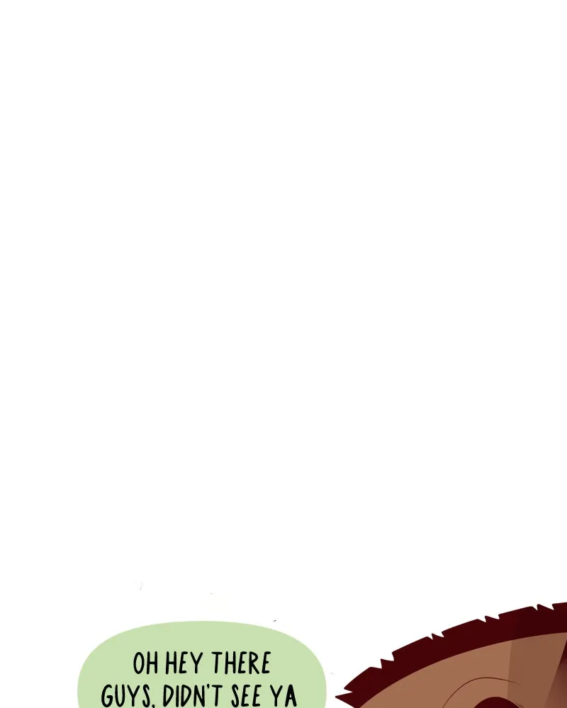 Vibe Check! Chapter 70 page 4 - 