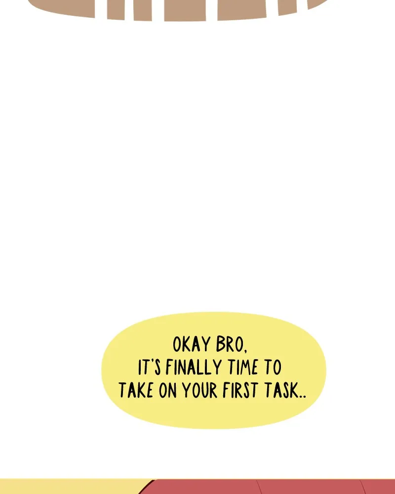 Vibe Check! Chapter 71 page 2 - 